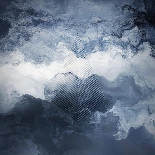 Kiasmos - Swayed