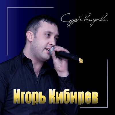 Судьбе вопреки - Кибирев Игорь