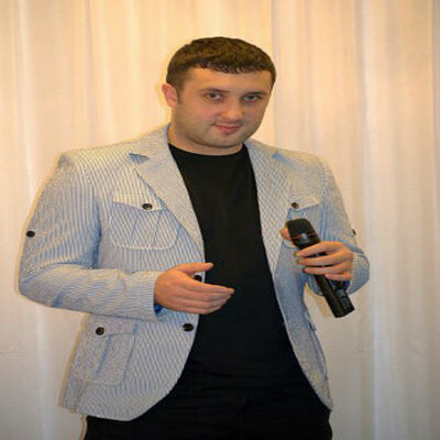 Увы, ты не моя судьба - Кибирев Игорь
