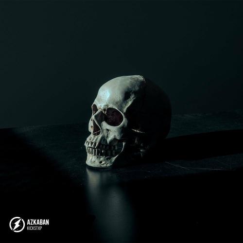 KICKSTXP - AZKABAN