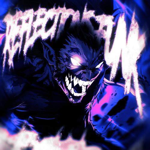 KICKSTXP - REFLECTIONS FUNK