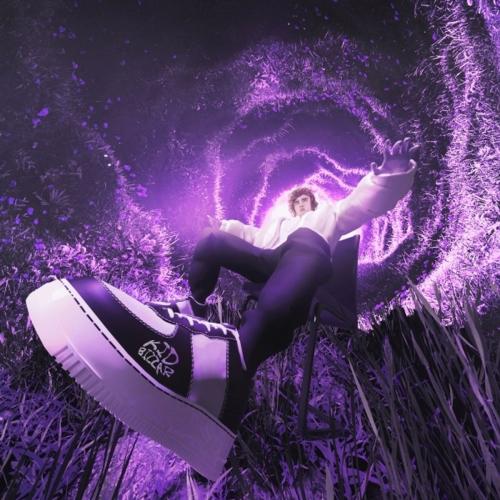 KID BIZZAR - Бары