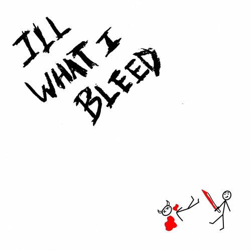 Kid Cudi - Ill What I Bleed
