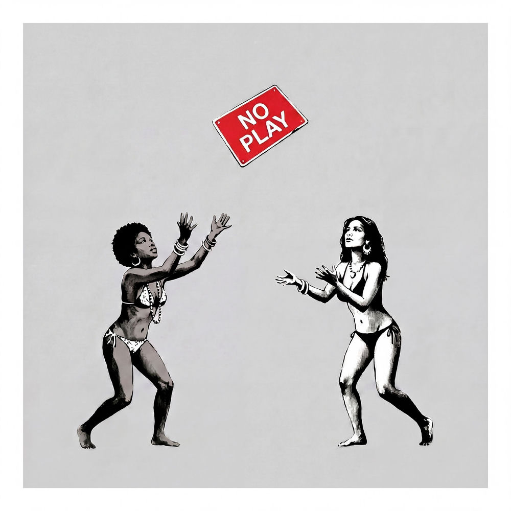 Kid Ink - No Play