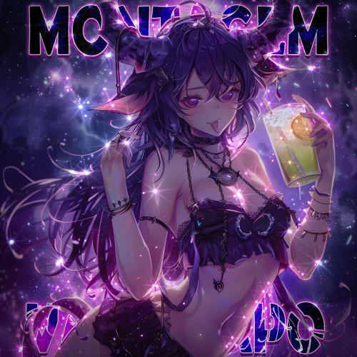 KID KAI - MONTAGEM VAPO VAPO