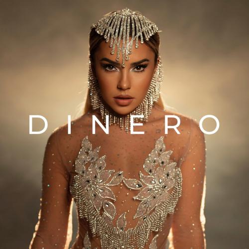 KidA - Dinero