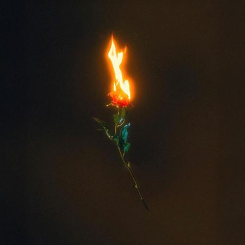 Yokluğun - Kien