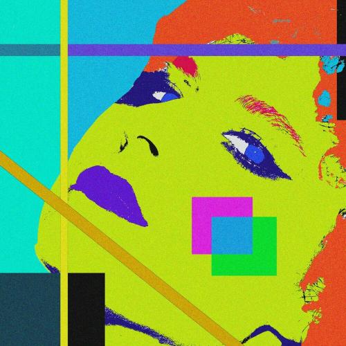 Kiesza - Dancing And Crying