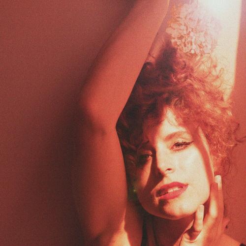 Kiesza feat. Sugar Jesus - Christmas Without You