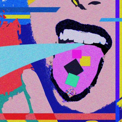 Kiesza - The Mysterious Disappearance Of Etta Place