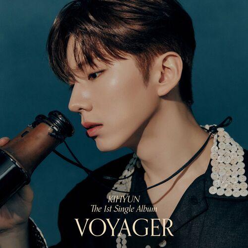 RAIN - Kihyun