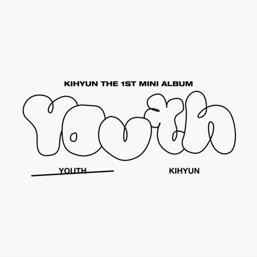 Youth - Kihyun