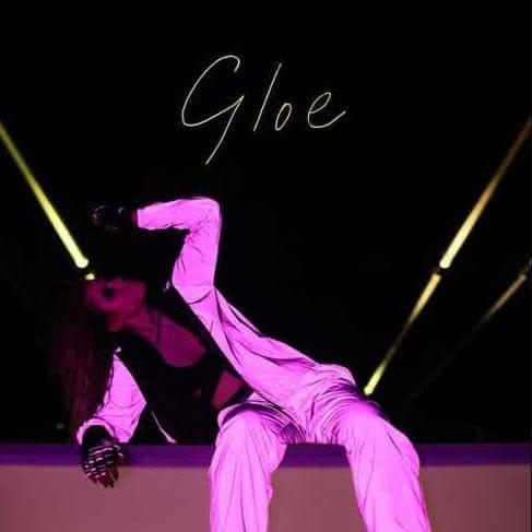Kiiara - Gloe