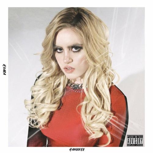 Kiiara - Hangover