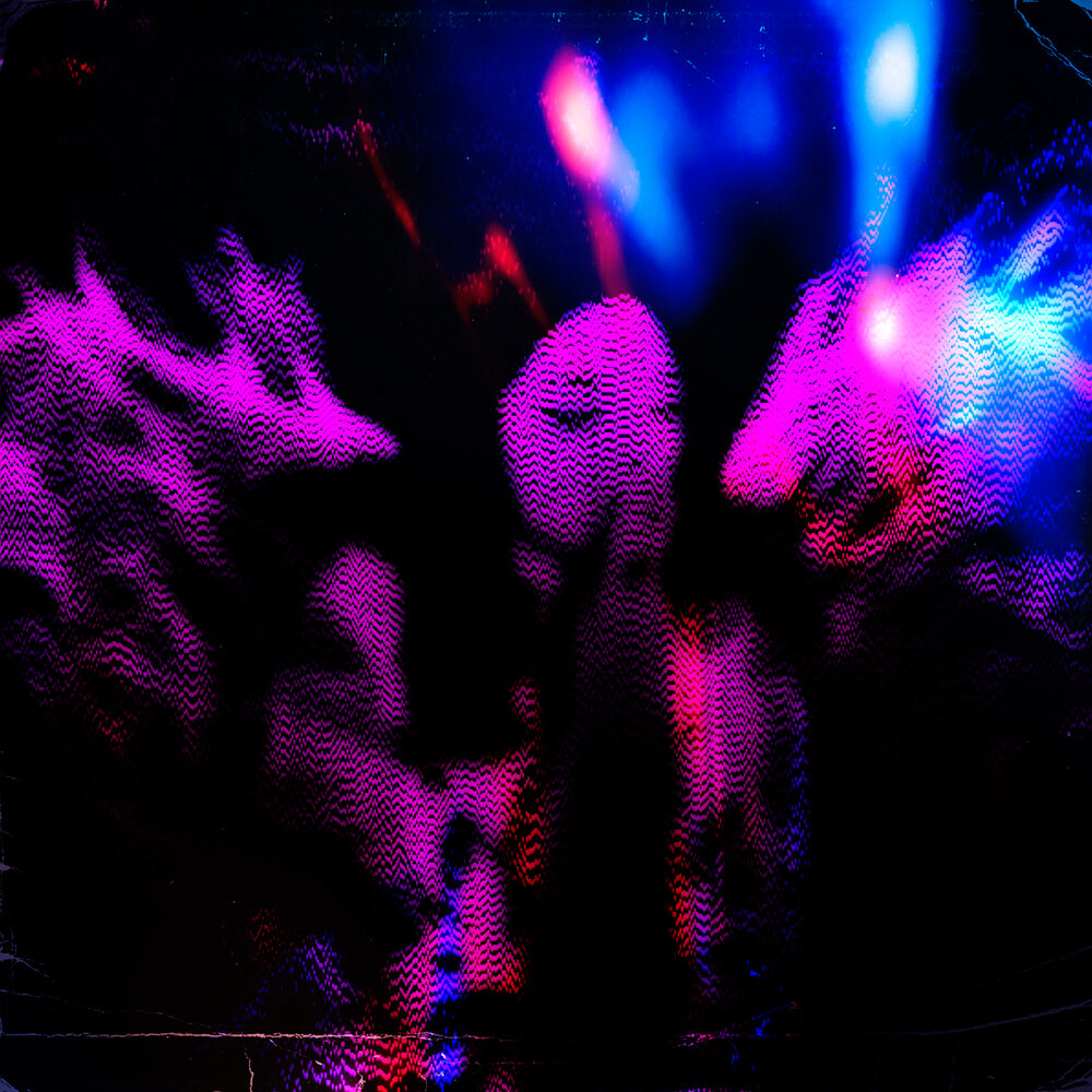 Butterfly Effect - KILAKILL