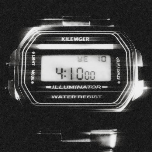 kilemger - 4 10