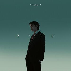 kilemger - alys