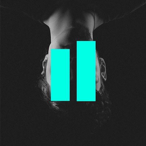 Kilian & Jo - Lose Myself