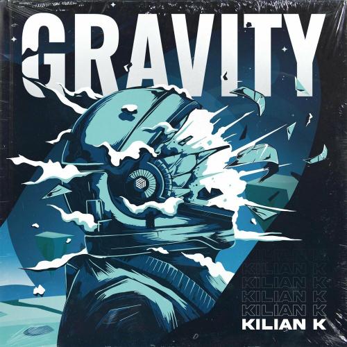 Gravity - Kilian K