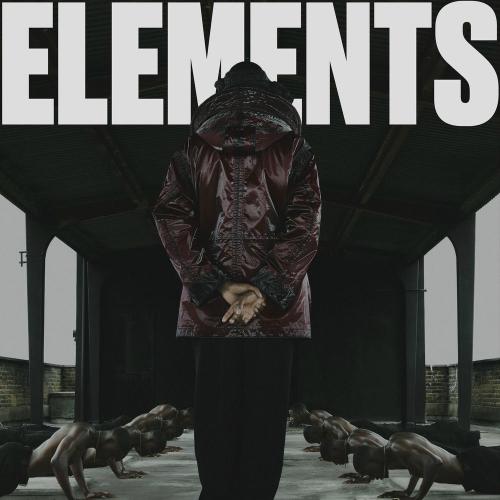 KILIMANJARO - Elements