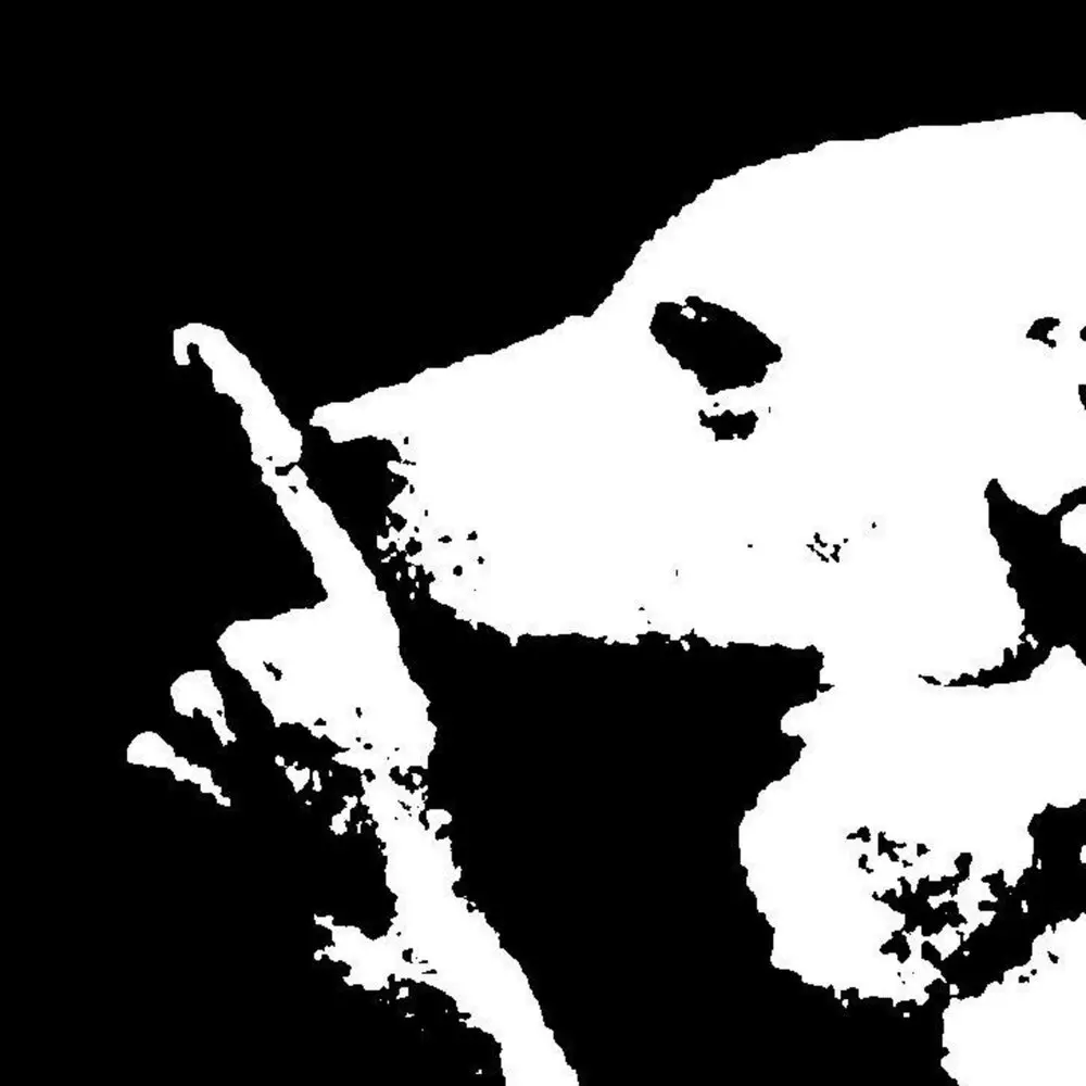 Besorgs Mirr (Speed Up) - KILL0