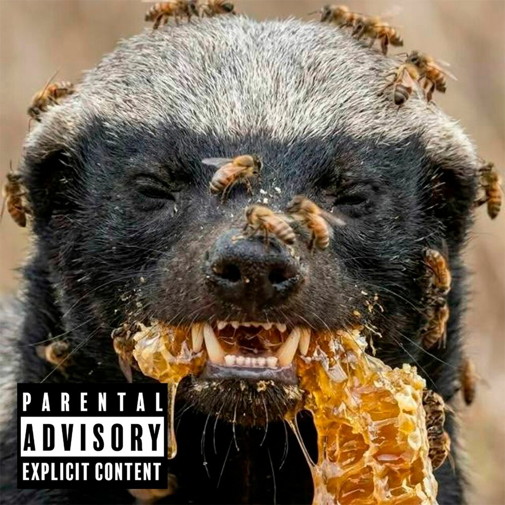 spliff - Killa Crossavah