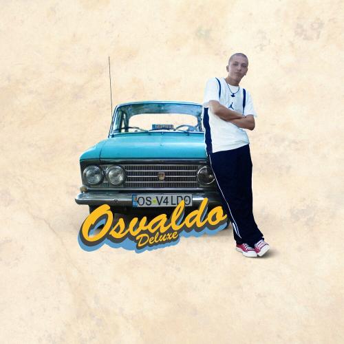 Killa Fonic feat. Puya & Cabron - 2Pac Familia