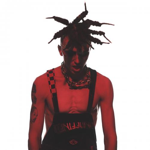 Killa Fonic - Questo Summer