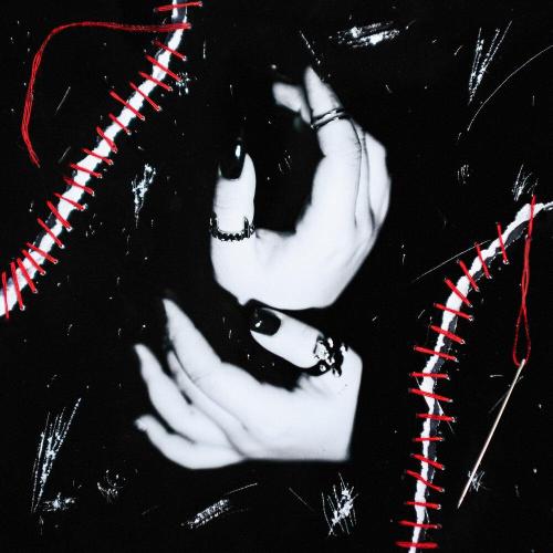 KILLAH - Порезы