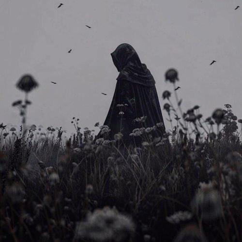 killaheelz - Боль