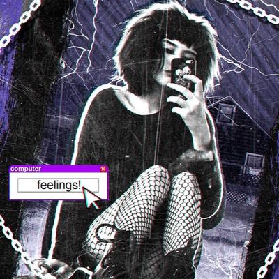 killaheelz - feelings