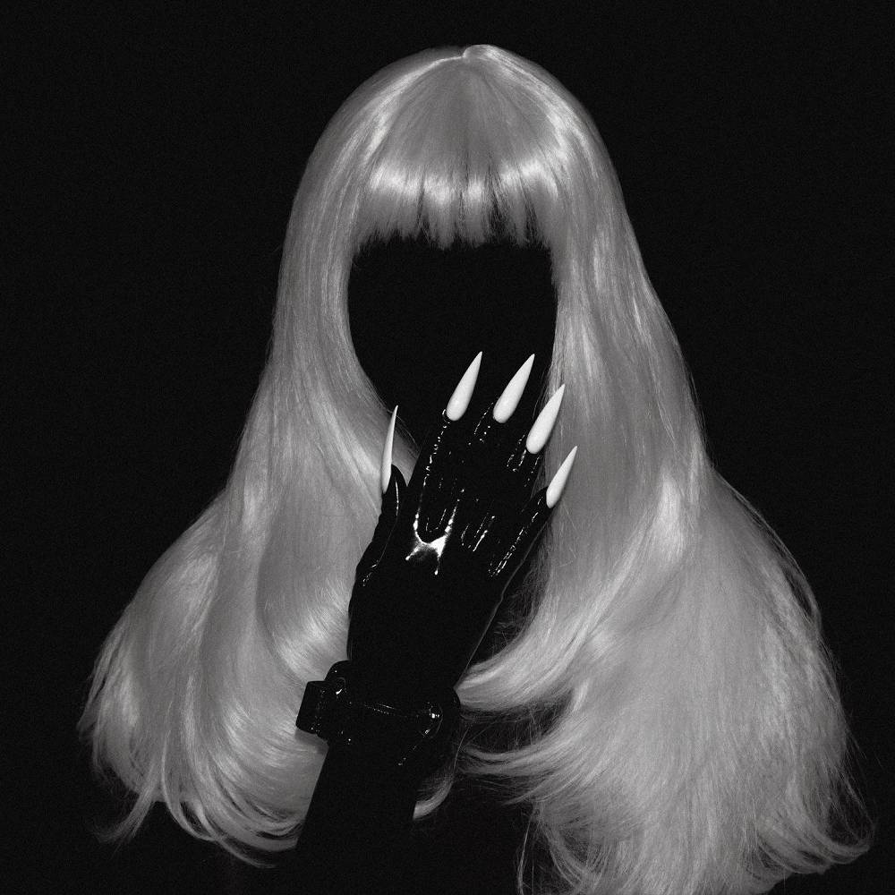 if you - killanoia