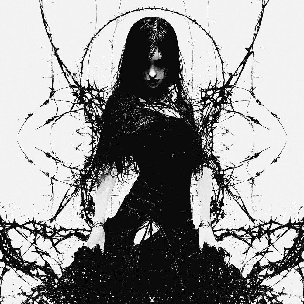 bleach - killanoia, UMBASA