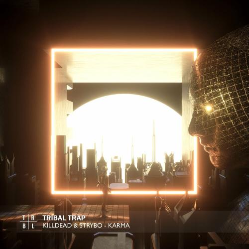 Killdead & Strybo - Karma