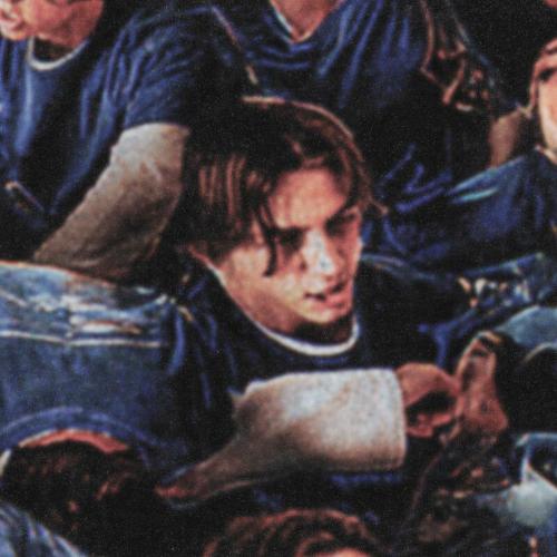 Killen. - High Like The Sky