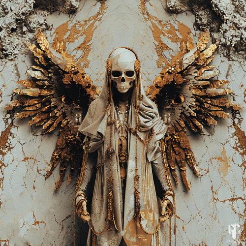 Your Problems - Killer Beats, FYSL