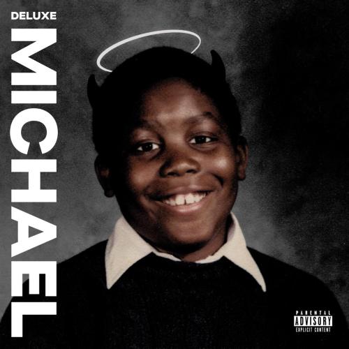 Killer Mike & EL-P - DON'T LET THE DEVIL (feat. thankugoodsir)