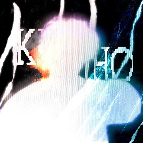 killinB - кино