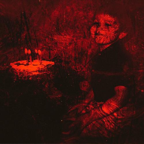 Сойду С Ума - killme desa_