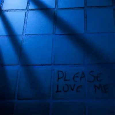 lovesong - KILLOREZ