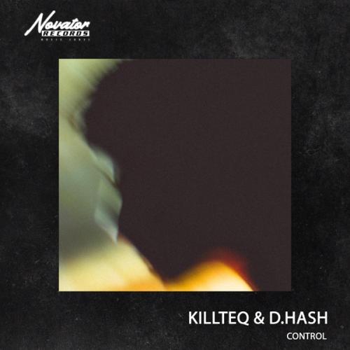 Control - Killteq & D.Hash