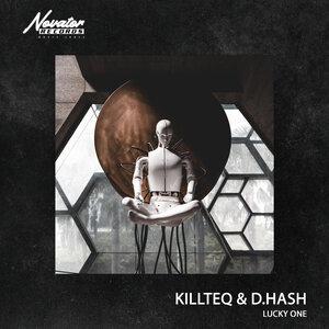 KILLTEQ, D.HASH - Lucky One