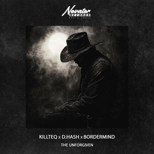 KILLTEQ - The Unforgiven