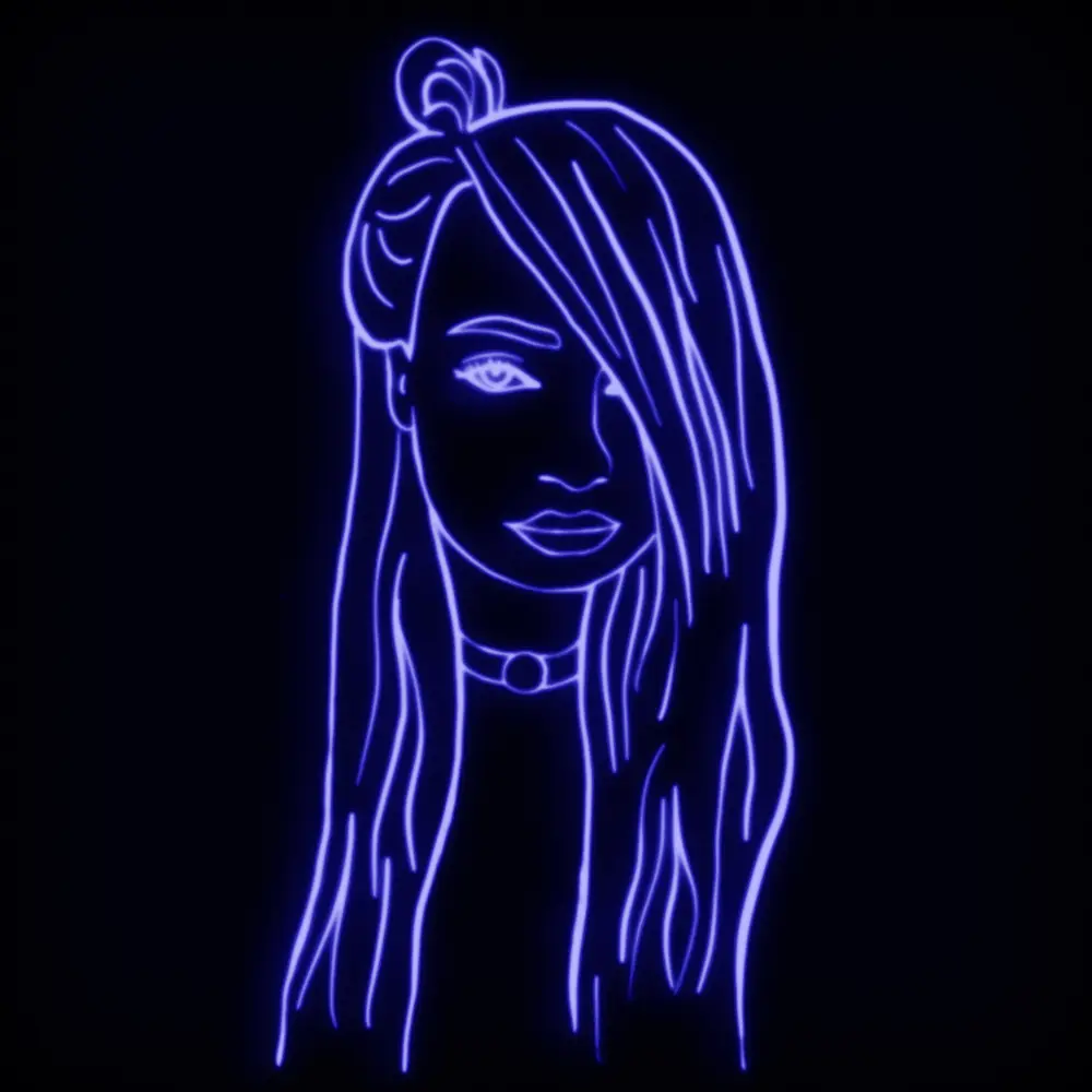 Homework - Kim Petras, lil aaron