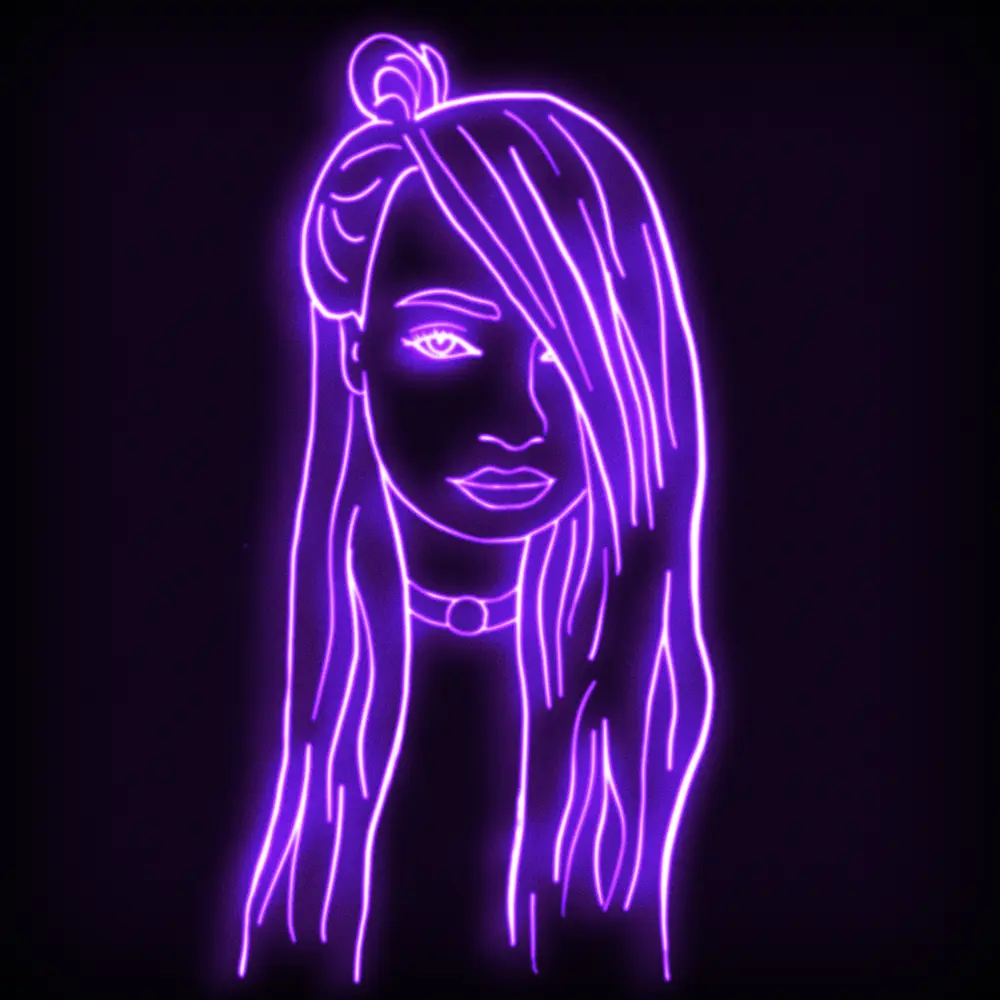 Slow It Down - Kim Petras