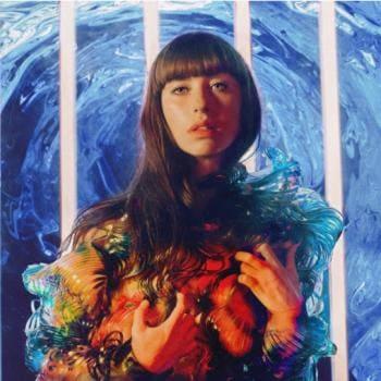Kimbra - Hi Def Distant Romance 