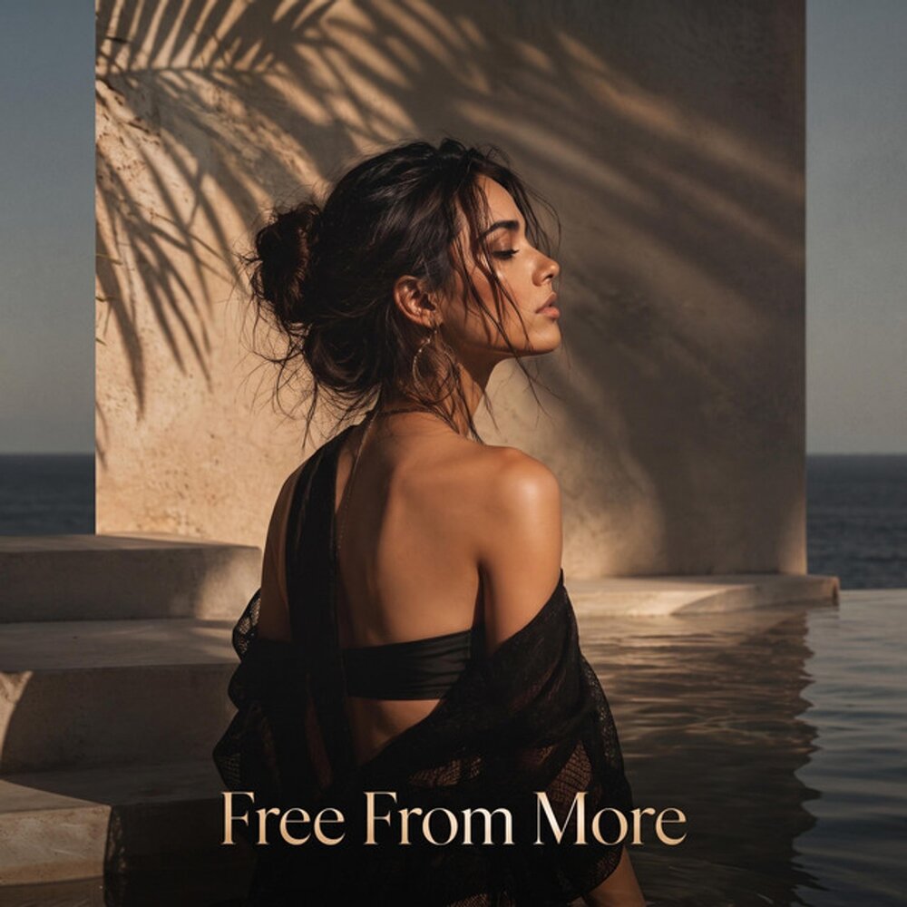 Free From More - Kimo Sounds