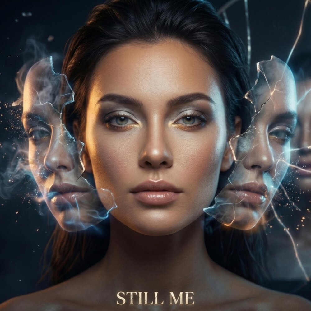 Still me - Kimo Sounds