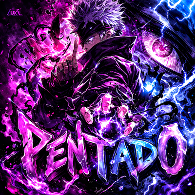 PENTADO - KIN3TIC