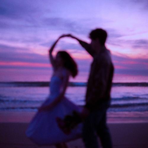 Kina & clide - Best Of Me